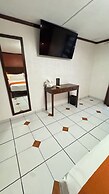 Hotel Zapotlan