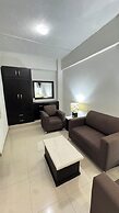 Hotel Zapotlan