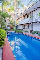 Hotel Zapotlan