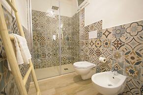 Hotel Essenza di Mirto