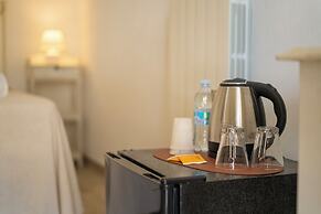 Hotel Essenza di Mirto