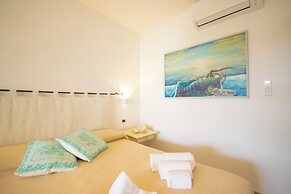 Hotel Essenza di Mirto