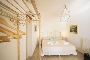Hotel Essenza di Mirto