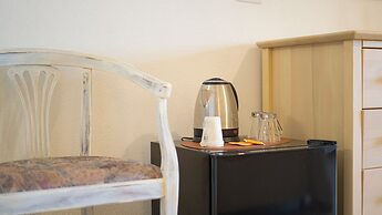 Hotel Essenza di Mirto