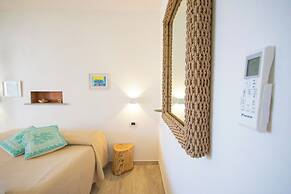 Hotel Essenza di Mirto
