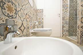 Hotel Essenza di Mirto