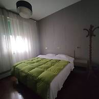 hotel ORO