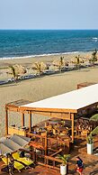 Hotel Partenon Beach