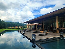 CABAÑAS AVANDARO SANTO BOUTIQUE