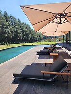 CABAÑAS AVANDARO SANTO BOUTIQUE