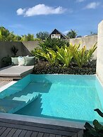 Bombua Beach House