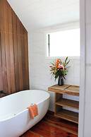 Bombua Beach House
