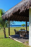 Bombua Beach House