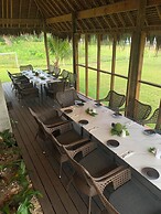 Bombua Beach House
