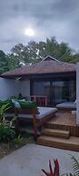 Bombua Beach House