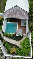 Bombua Beach House