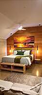 Bombua Beach House