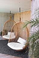 Bombua Beach House