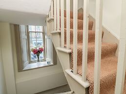 Upper Oakwood