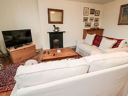 Upper Oakwood