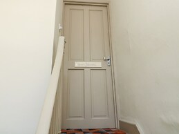 Upper Oakwood