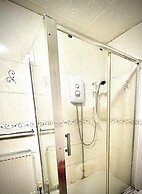 Inviting 2-bed House in Birmingham