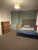 Inviting 2-bed House in Birmingham