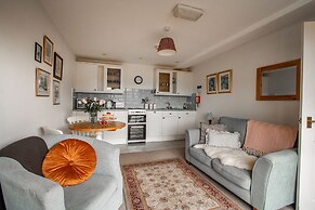 The Linhay