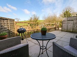 The Linhay