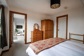 The Linhay
