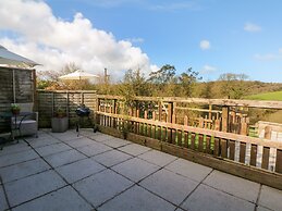 The Linhay