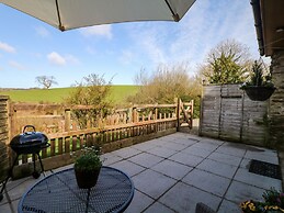 The Linhay