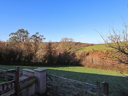 The Linhay