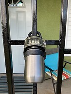 Vacae876