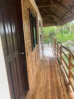 DGs Homestay
