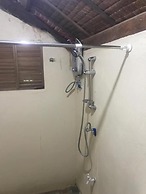 DGs Homestay