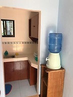 DGs Homestay