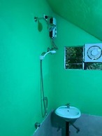 DGs Homestay