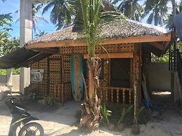 DGs Homestay