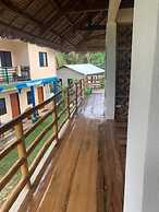 DGs Homestay