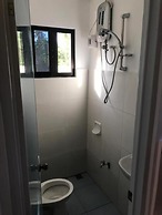 DGs Homestay