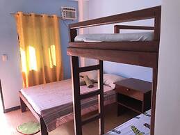 DGs Homestay