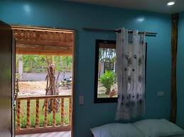 DGs Homestay