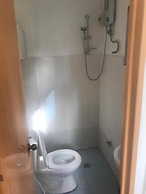 DGs Homestay