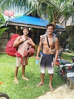 DGs Homestay