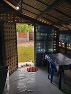 DGs Homestay