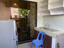 DGs Homestay
