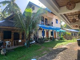 DGs Homestay