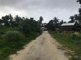 DGs Homestay