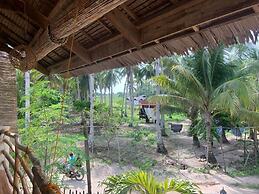 DGs Homestay